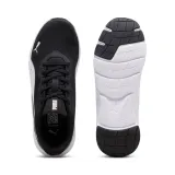 buty-flexfocus-lite-modern-puma-black-pu-marka-puma