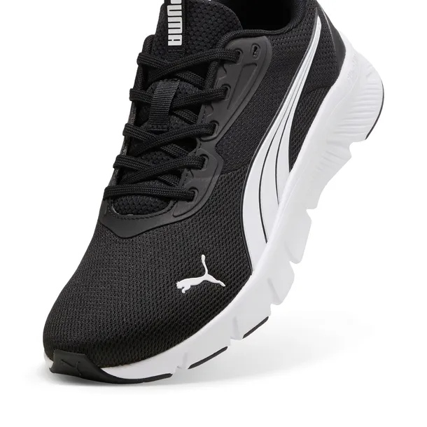 buty-flexfocus-lite-modern-puma-black-pu-rozmiar-45