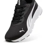 buty-flexfocus-lite-modern-puma-black-pu-rozmiar-45