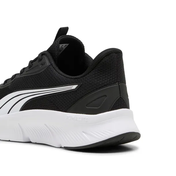 buty-flexfocus-lite-modern-puma-black-pu-kolor-czarny
