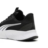 buty-flexfocus-lite-modern-puma-black-pu-kolor-czarny