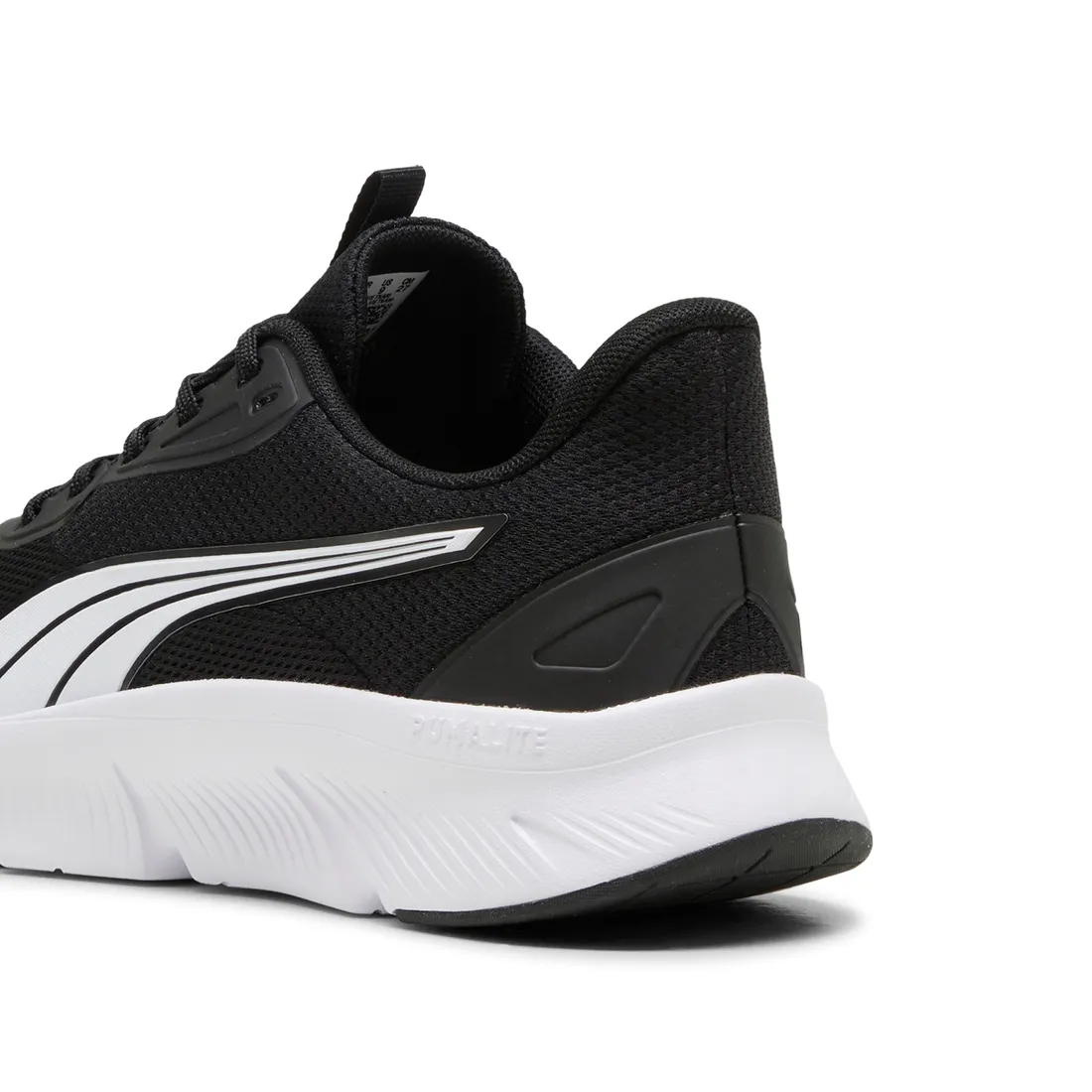 buty-flexfocus-lite-modern-puma-black-pu