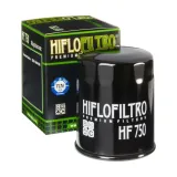 filtr-oleju-hf750