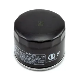 filtr-oleju-miw-meiwa-b9004-hf160