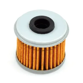 filtr-oleju-miw-meiwa-h1016-hf116