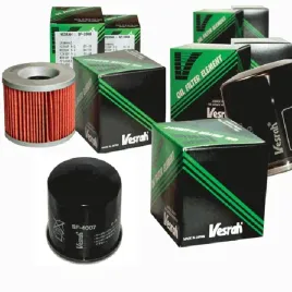filtr-oleju-vesrah-hf143-sf-2004