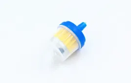 filtr-paliwa-papierowy-power-force-z-magnesem-6mm-fit200081