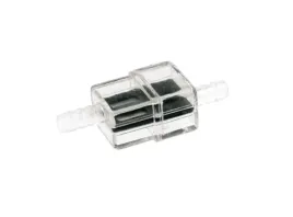 filtr-paliwa-6-8-prostokat-rms-10-060-7010