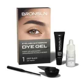bronsun-home-kit-zestaw-farbka-aktywator-deep-black-1