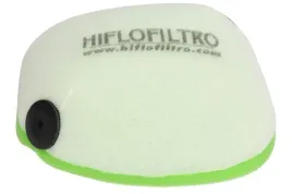 filtr-powietrza-hiflo-hff5020-ktm-sx-85-husqvarna-tc-85-gas-gas-mc-85
