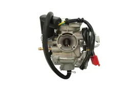 gaznik-elektroniczny-power-force-4t-50-ccm-euro4-peugeot-keeway-romet-sym