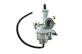 gaznik-power-force-atv-kymco-250-bashan-200-ssanie-na-linke