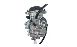 gaznik-power-force-yamaha-ttr225-1999-2004r-gzc000068