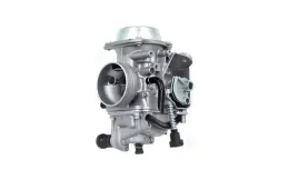 gaznikpower-force-pd32j-honda-trx450-trx400-trx350-trx300-trx250-gzc000049