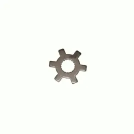 gwiazdka-vpt-minarelli-mbk-yamaha-rms-12-185-5070