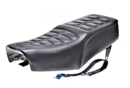 kanapa-suzuki-gn-125-gn125000033