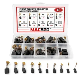 zestaw-szczotek-weglowych-do-elektronarzedzi-40-sztuk-10-modeli-macseo