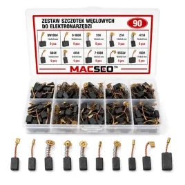 zestaw-szczotek-weglowych-do-elektronarzedzi-90-sztuk-10-modeli-macseo
