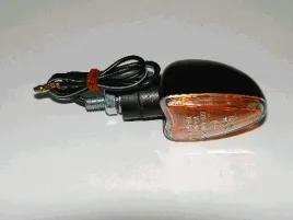 kierunkowskazy-motocyklowe-migacze-uniwersalne-12v-21w-kpl-skuter-quad-moto