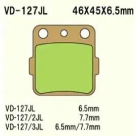 klocki-hamulcowe-vesrah-vd-127jl-fa84-3hh
