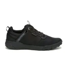 buty-meskie-cat-caterpillar-hex-ready-low-wp-p726098-czarne