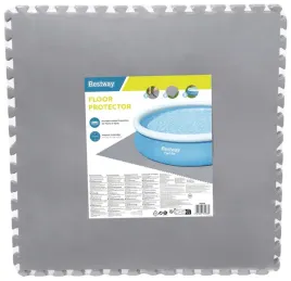 bestway-58636-mata-piankowa-pod-spa-basen-78x78cm-9szt