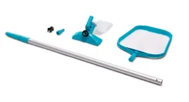intex-28002-zestaw-czyszczacy-do-basenu-odkurzacz