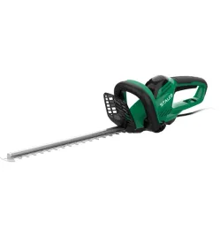 nozyce-do-zywoplotu-stalco-hts40-450w-s-volt-s055297687
