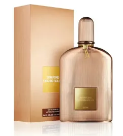 tom-ford-orchid-soleil-100ml-edp-100ml-perfum-damski-prezent-dla-kobiet