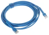 patchcord-uc-patch-5m-rj45-bl-5-0-m-ubiquiti-dlugosc-kabla-5-m