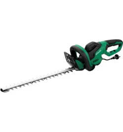 nozyce-do-zywoplotu-stalco-hts55-600w-s-volt-s055297689