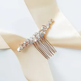zloty-grzebyk-do-wlosow-delikatny-ozdobny-blyszczacy-slub-wesele-elegancki