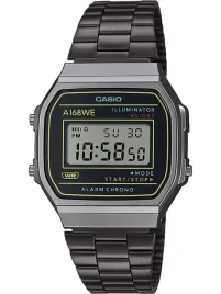 zegarek-casio-a168wehb-1aef