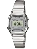 zegarek-casio-retro-la670wea-7ef