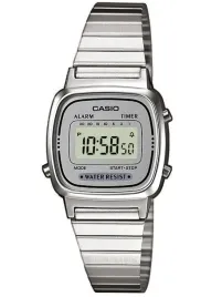 zegarek-casio-retro-la670wea-7ef
