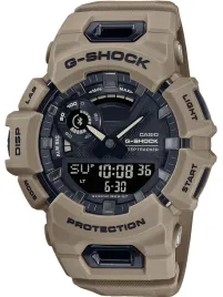 zegarek-casio-g-shock-gba-900uu-5aer