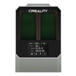 suszarka-filamentu-creality-space-pi-plus-podwojna-dwie-szpule-45c-70c