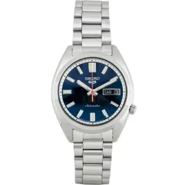 zegarek-seiko-5-sports-srpk87k1