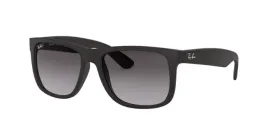 okulary-przeciwsloneczne-ray-ban-rb4165-601-8g-55-145-2n-wiosna-lato-2025
