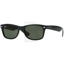 okulary-ray-ban-rb2132-901-52