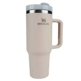 kubek-termiczny-stanley-quencher-h2-0-1180ml-jasnobezowy-slomka