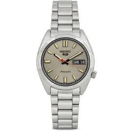 zegarek-seiko-5-sports-srpk91k1