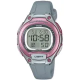 zegarek-casio-collection-lw-203-8avef