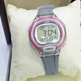 zegarek-casio-collection-lw-203-8avef-typ-nareczny