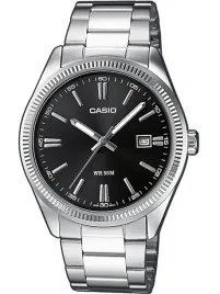 zegarek-casio-mtp-1302pd-1a1vef