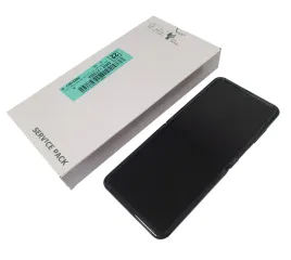 wyswietlacz-lcd-samsung-z-flip-f700-bez-kamery-czarny-oryginalny