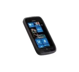 silikonowe-etui-ramka-nokia-710-cc-1046-czarny