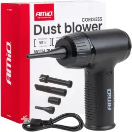 dmuchawa-akumulatorowa-50w-elektryczna-sprezone-powietrze-kompresor-duster