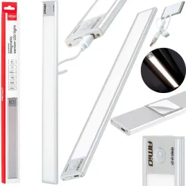 listwa-led-lampa-akumulatorowa-z-czujnikiem-ruchu-40cm-przyklejana-do-mebli