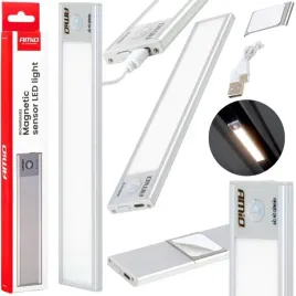 listwa-led-lampa-akumulatorowa-z-czujnikiem-ruchu-23cm-przyklejana-do-mebli